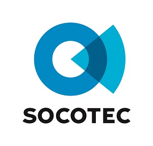 SOCOTEC ACQUIRES 4SEE LTD  